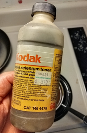 toner.jpg
