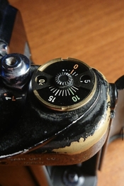IMG_4716.jpeg