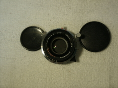 GEDC7648.JPG GEDC7648.JPG