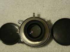 GEDC7649.JPG GEDC7649.JPG