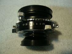 GEDC7652.JPG GEDC7652.JPG
