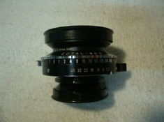 GEDC7653.JPG GEDC7653.JPG