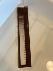 IMG_1943.jpeg