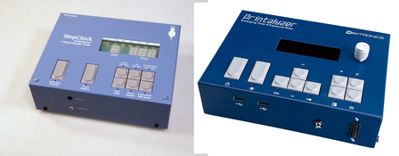 P1010044-600x450-1.jpg P1010044-600x450-1.jpg