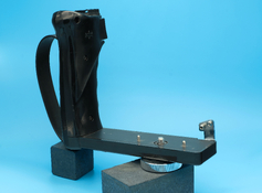 Mamiya_Grip_03.jpg