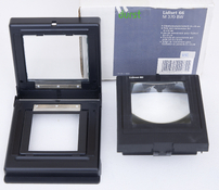 Lidiset_66-02.jpg