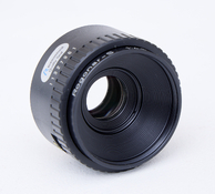 Lidiset_66-03.jpg