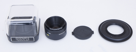 Lidiset_66-04.jpg