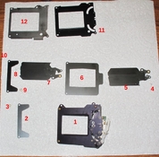 shutter parts.jpg