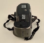 IMG_1703.jpeg