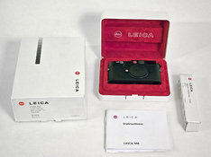 leica.jpg