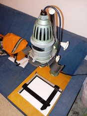 IMG_20250201_022135.jpg
