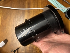 rs_IMG_0042.jpeg
