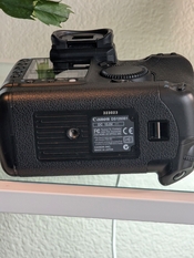 PXL_20250202_181707355.MP_small.jpg