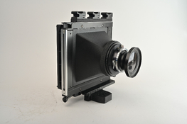 Sinar_P_S00680.jpg