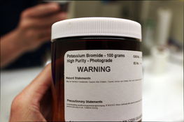 Potassium bromide -1.jpg