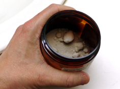 Potassium bromide -2.jpg