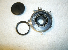 GEDC7398.JPG
