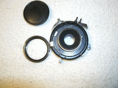 GEDC7397.JPG