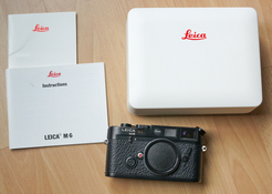 Leica M6 1.jpg