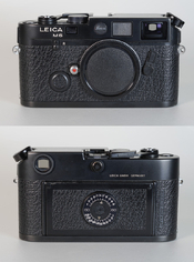 Leica M6 2.jpg