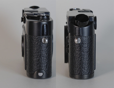 Leica M6 3.jpg
