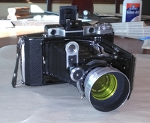 camera.jpg