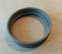 adapter ring.jpg