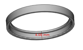 lens half.jpg