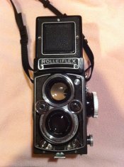 photo(2).jpg