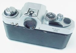 Nikkormat back.jpg