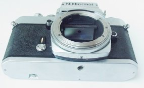 Nikkormat bottom.jpg