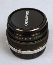 20111028_1824 copy.jpg