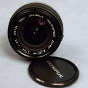 20111028_1826 copy.jpg