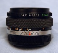 20111028_1830 copy.jpg