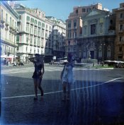 Senza titolo-13.jpg