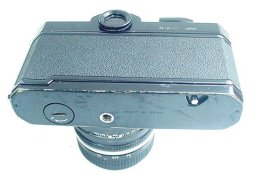 Nikkormat FT bottom.jpg