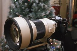 Zuiko250mmf2.jpg