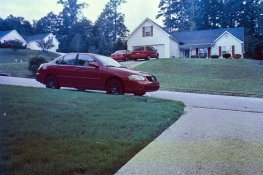 scan0018.jpg