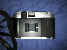 fuji2.jpg