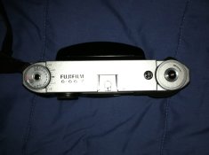 fuji3.jpg