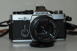 OM2-N.JPG