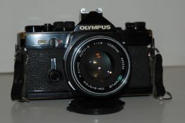 OM2.JPG