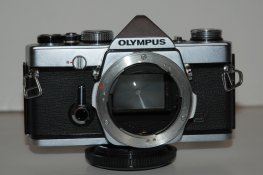 OM1.JPG