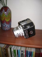 kowa6-2.JPG