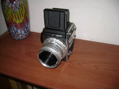 kowa6-1.JPG