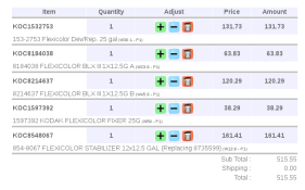 PFSNY-20120813.png