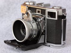 Zeiss_Contessa_0906.jpg