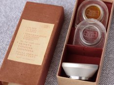 Zeiss_Filters_0898.jpg