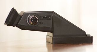 rz_ae_prism_1.jpg